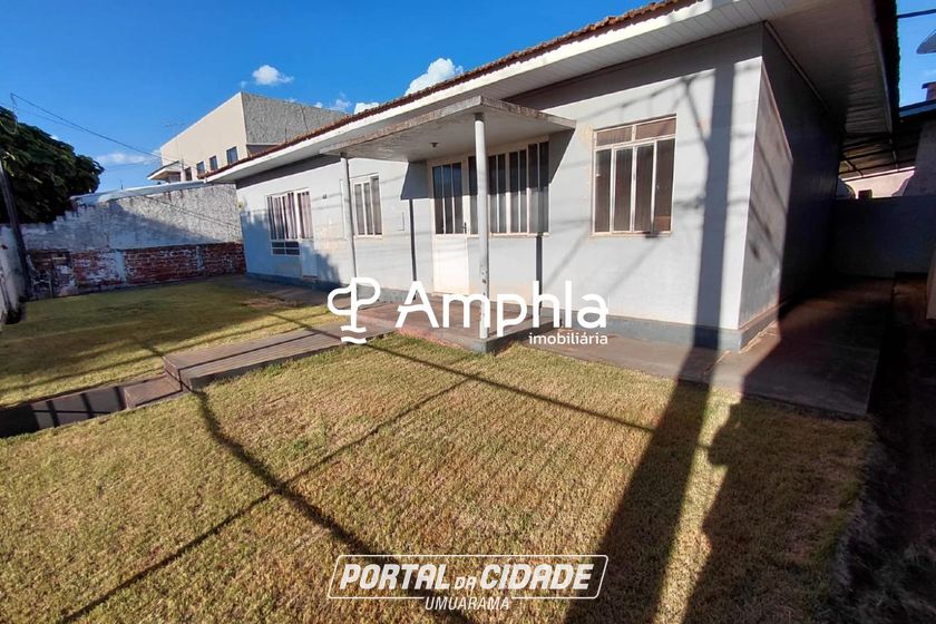 Terreno &agrave; venda - 1000m&sup2; - Vila Ga&uacute;cha