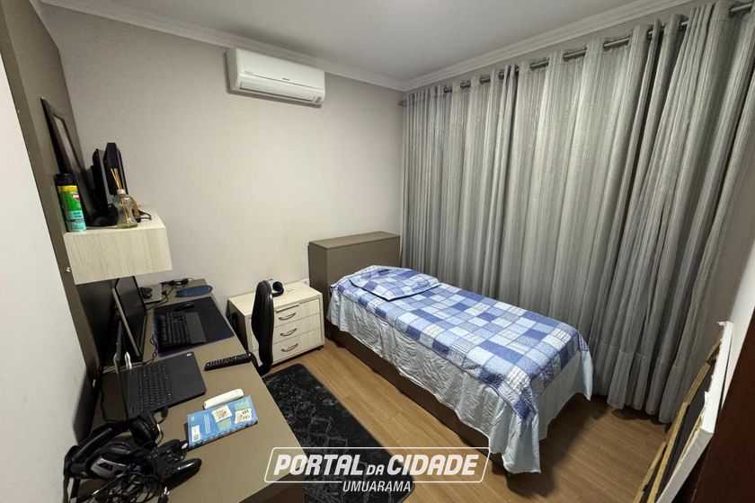 Casa &agrave; venda - 240m&sup2; - Jardim Europa