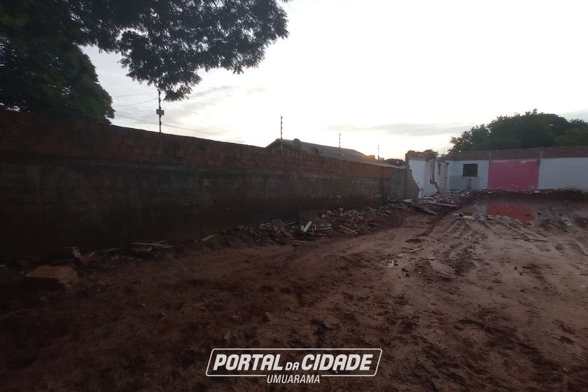 Terreno &agrave; venda - 180m&sup2; - Jardim Panorama (Tangar&aacute;)