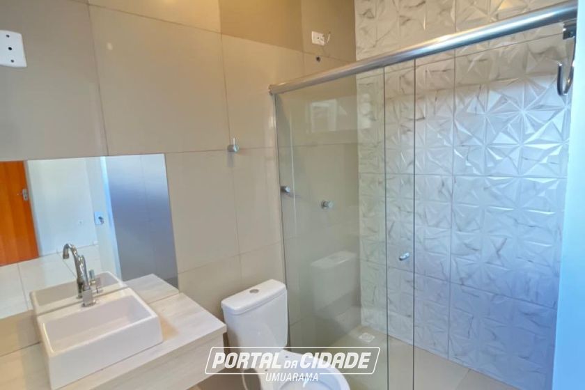 Casa &agrave; venda - 140m&sup2; - Parque Ibirapuera