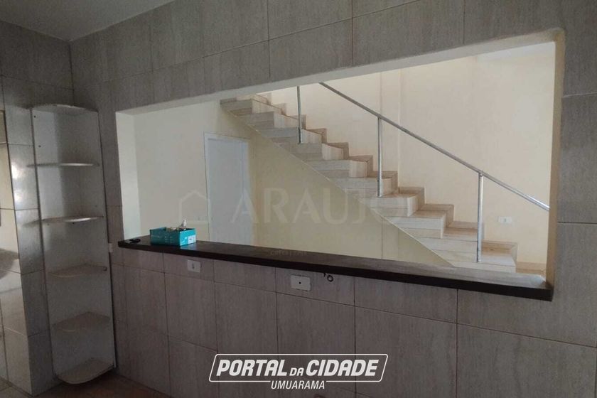 Sobrado &agrave; venda - 185m&sup2; - Jardim Bela Vista