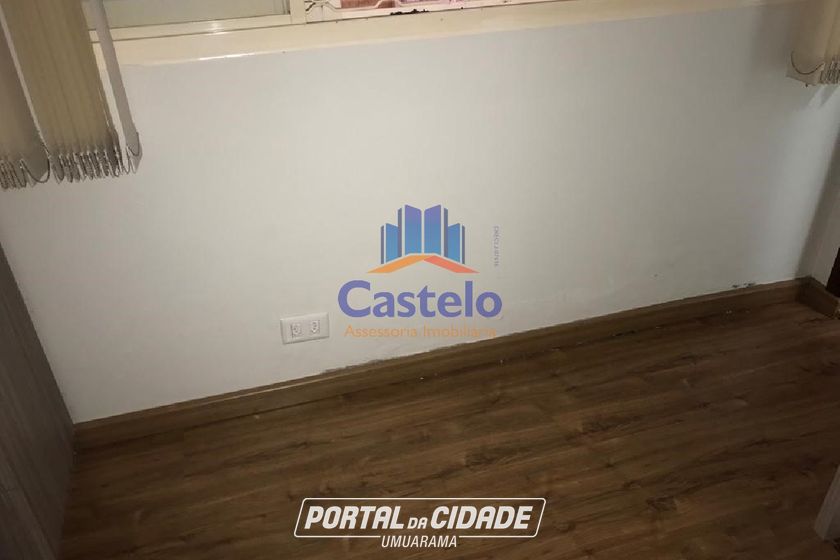 Casa &agrave; venda - 320m&sup2; - Jardim San Fernando