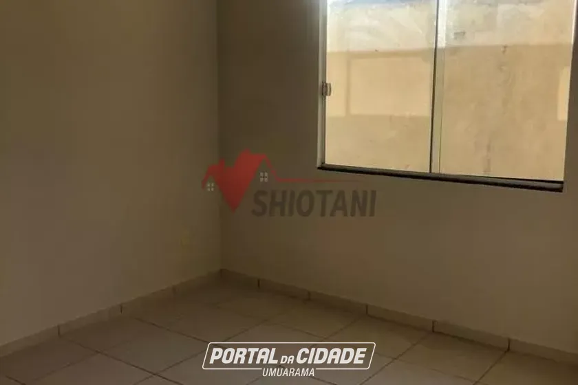 Casa &agrave; venda - Condom&iacute;nio Parque das Grevilhas