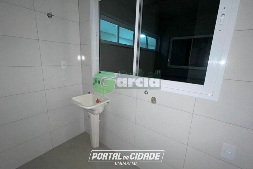Apartamento &agrave; venda - 64m&sup2; - Jardim Paineiras