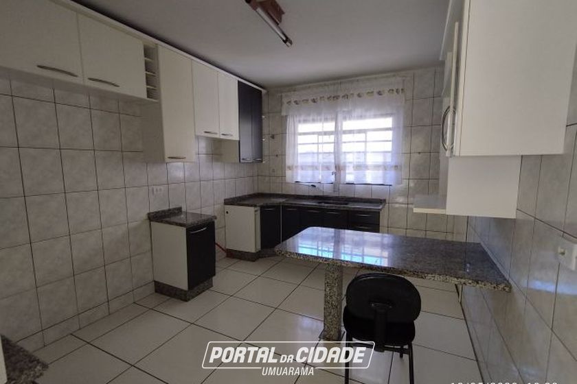 Casa &agrave; venda - Jardim Europa