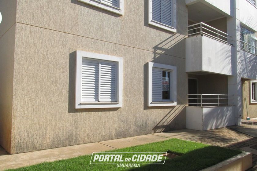 Apartamento &agrave; venda - 74m&sup2; - Jardim Cruzeiro