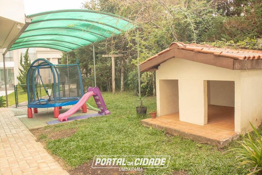 Casa &agrave; venda - 500m&sup2; - UBERABA