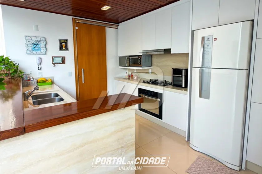 Sobrado &agrave; venda - 229m&sup2; - Jardim Veleiros