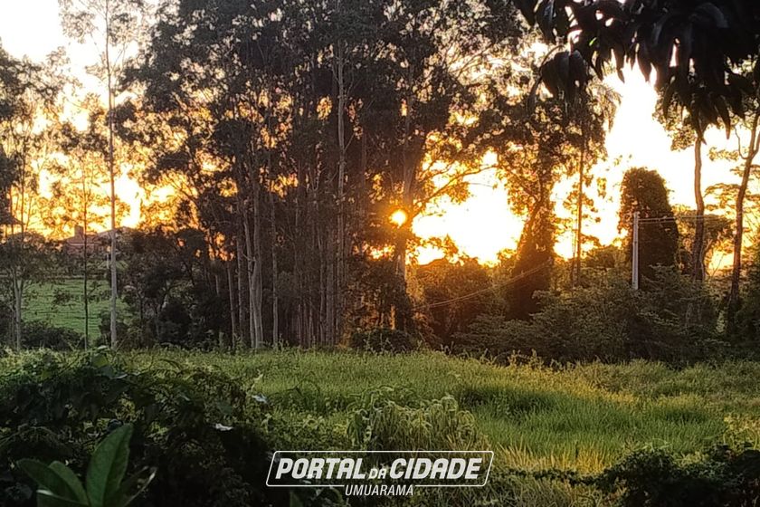 Ch&aacute;cara &agrave; venda - 6400m&sup2; - FUNDOS DO JARDIM PAC&Iacute;FICO