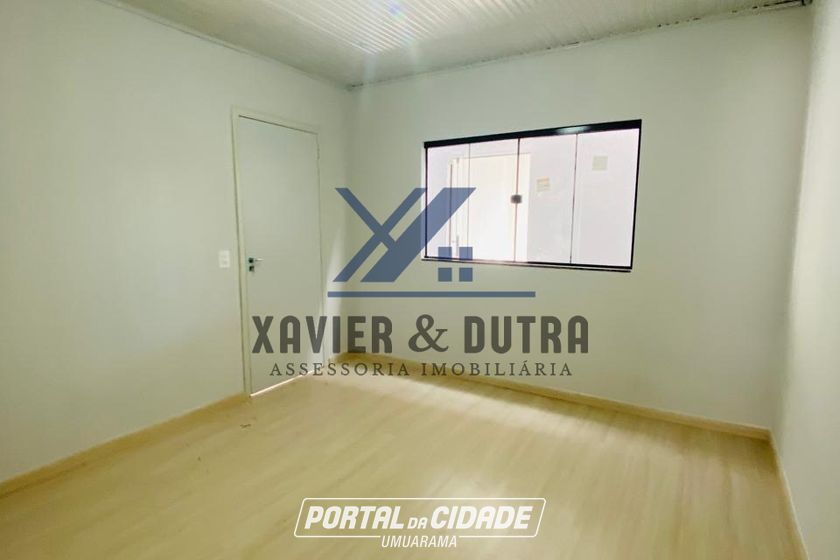 Casa para alugar - 253m&sup2; - Jardim Jaborandi - CASA PARA LOCA&Ccedil;&Atilde;O