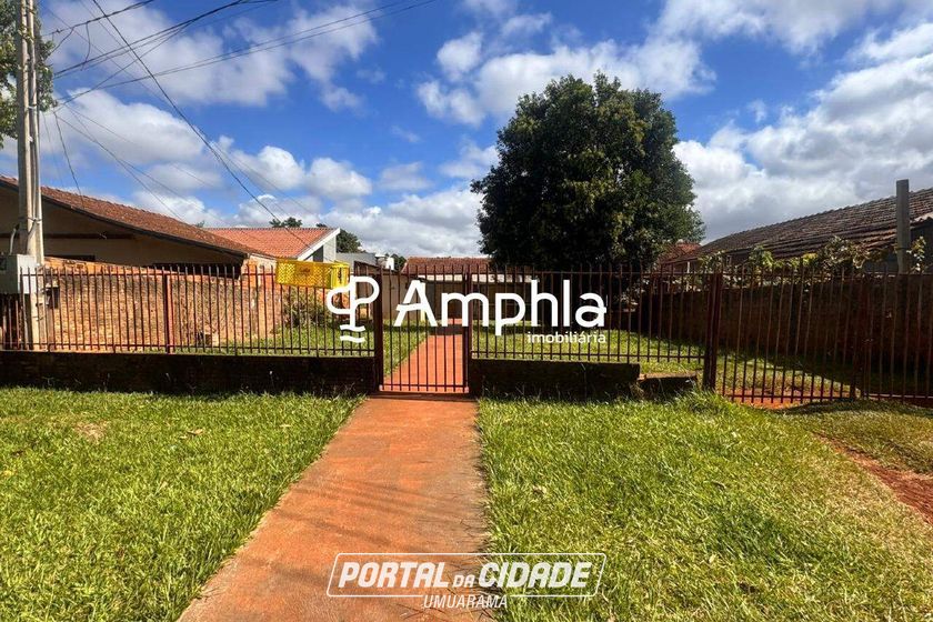 Terreno &agrave; venda - 420m&sup2; - Jardim Panorama