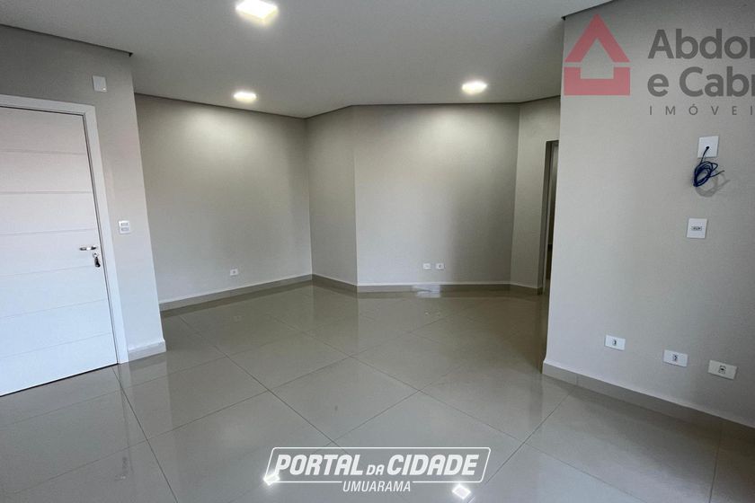 Apartamento &agrave; venda - 70m&sup2; - Jardim Independ&ecirc;ncia