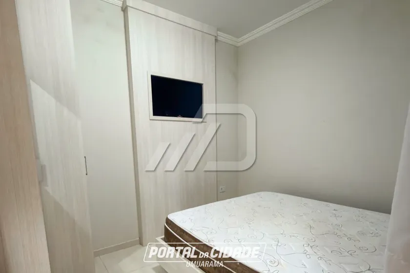 Casa &agrave; venda - 90m&sup2; - Zona III