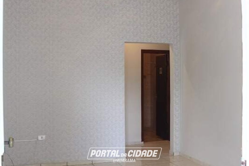 Casa &agrave; venda - 140m&sup2; - Zona II