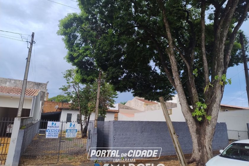 Casa &agrave; venda - 70m&sup2; - Jardim Canad&aacute;