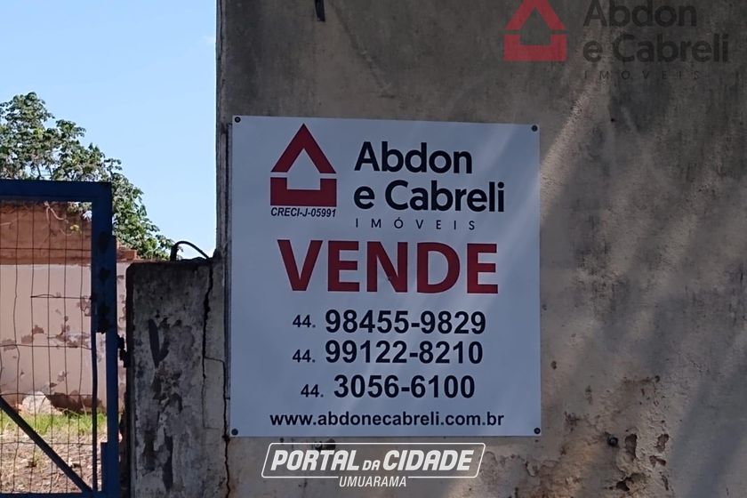 Sala Comercial &agrave; venda - 498m&sup2; - Zona II