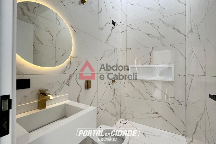 Casa &agrave; venda - 77m&sup2; - Jardim Estancia 2