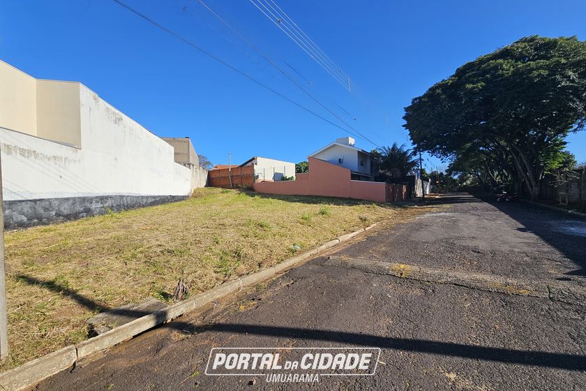 Terreno &agrave; venda - 437m&sup2; - Parque Cidade Jardim