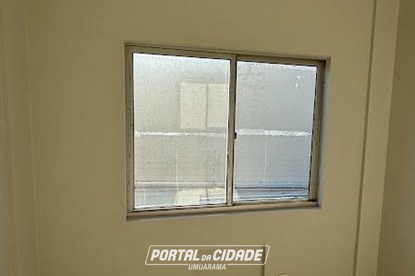 Apartamento para alugar - Jardim Belvedere