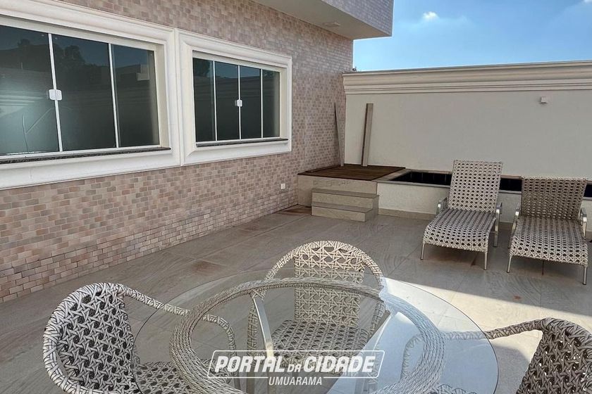 Apartamento &agrave; venda - 70m&sup2; - Jardim Independ&ecirc;ncia
