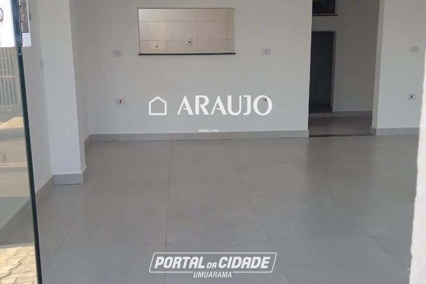 Sobrado &agrave; venda - 251m&sup2; - Jardim Kennedy