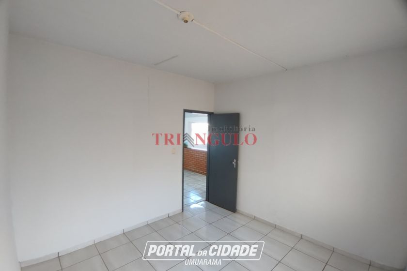 Casa para alugar - JARDIM PRIMAVERA