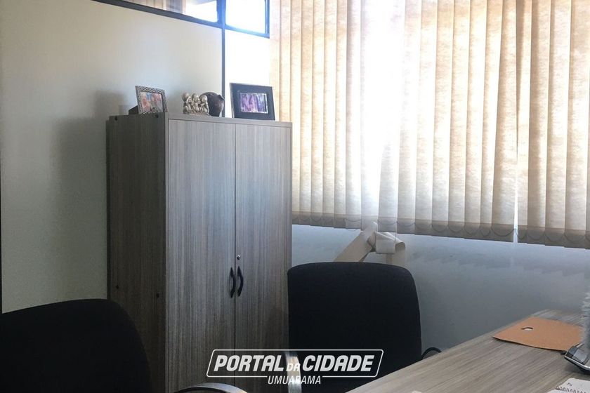 Sala Comercial &agrave; venda - 65m&sup2; - ZonaI