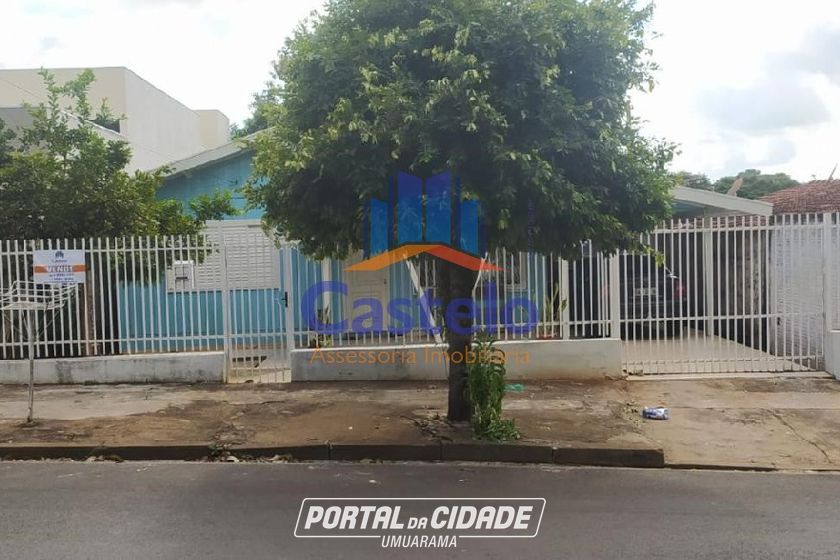 Terreno &agrave; venda - 360m&sup2; - Jardim Social