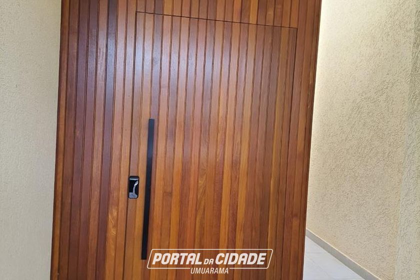 Casa &agrave; venda - 144m&sup2; - Parque Residencial Interlagos