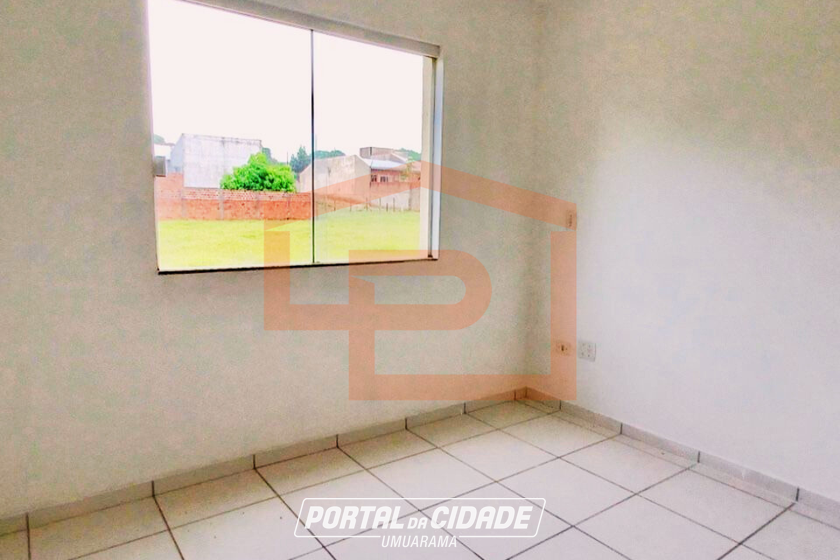 Apartamento &agrave; venda - 50m&sup2; - Jardim S&atilde;o Crist&oacute;v&atilde;o
