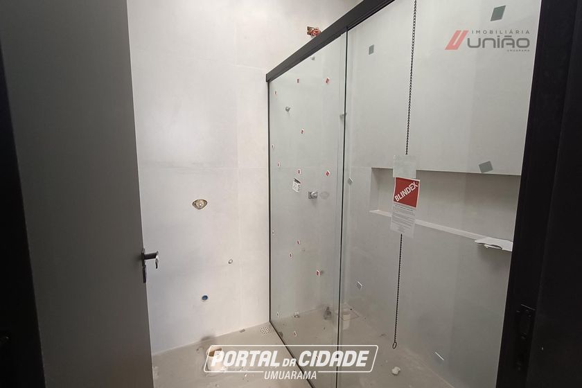 Casa &agrave; venda - 200m&sup2; - Parque Residencial Interlagos II