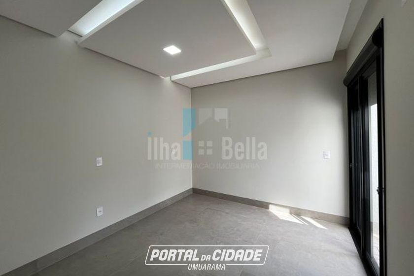 Casa &agrave; venda - 