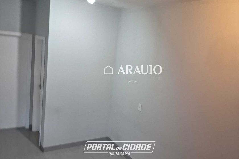 Casa &agrave; venda - 80m&sup2; - Jardim T&oacute;kio