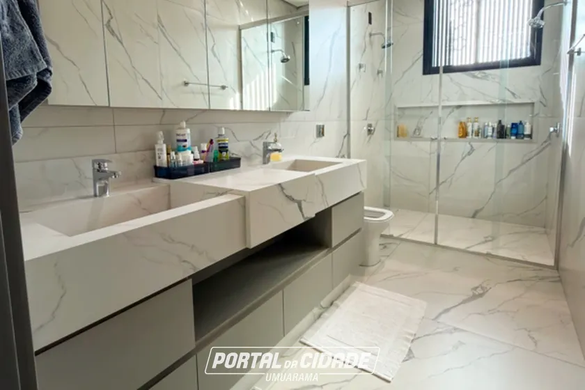 Casa &agrave; venda - 432m&sup2; - Parque Residencial Interlagos