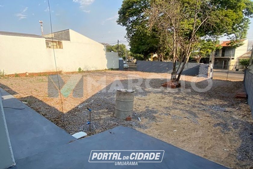 Casa para alugar - 466m&sup2; - Jardim Canad&aacute;