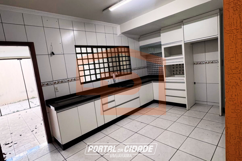 Sobrado &agrave; venda - 165m&sup2; - Jardim dos Pass&aacute;ros