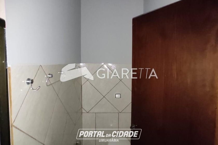 Casa &agrave; venda - 66m&sup2; - JARDIM PANCERA