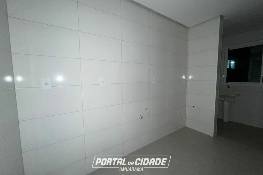 Apartamento &agrave; venda - 64m&sup2; - Jardim Paineiras
