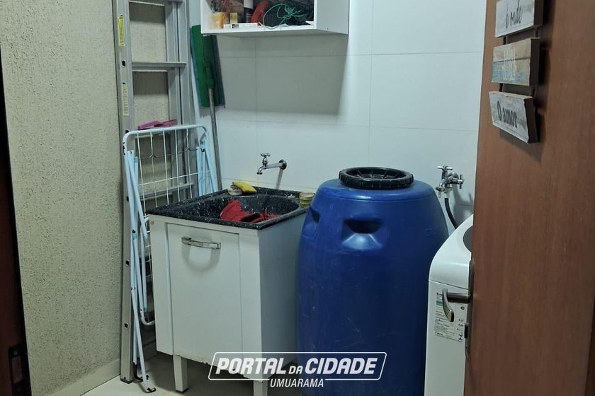 Casa para alugar - 142m&sup2; - Parque Bandeirantes