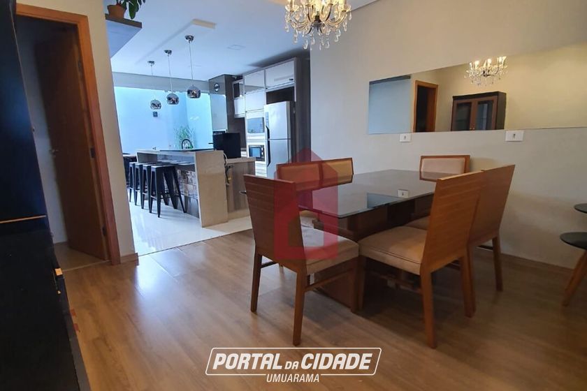 Casa para alugar - 145m&sup2; - Jardim Yoshi