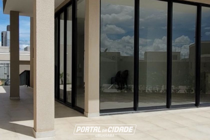 Apartamento &agrave; venda - 55m&sup2; - Parque Residencial Interlagos II