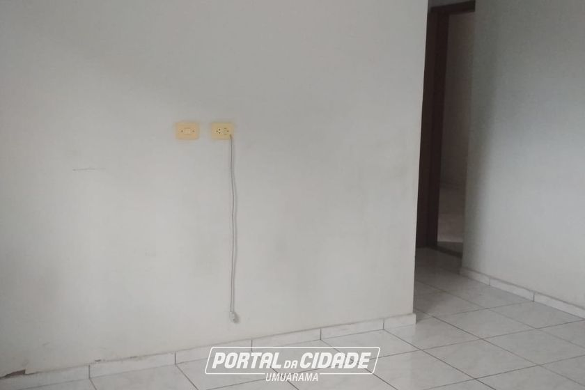Casa &agrave; venda - 143m&sup2; - Zona II
