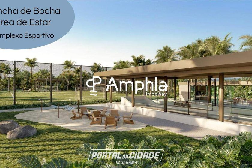 Terreno &agrave; venda - 1002m&sup2; - Vila Ga&uacute;cha