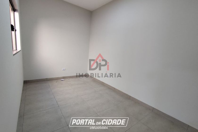 Casa &agrave; venda - 69m&sup2; - Parque Firenze
