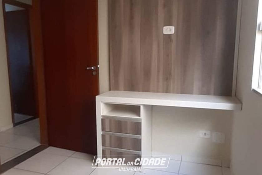 Apartamento &agrave; venda - 50m&sup2; - Jardim S&atilde;o Crist&oacute;v&atilde;o