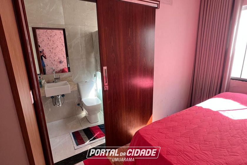 Casa &agrave; venda - 192m&sup2; - Jardim Belvedere