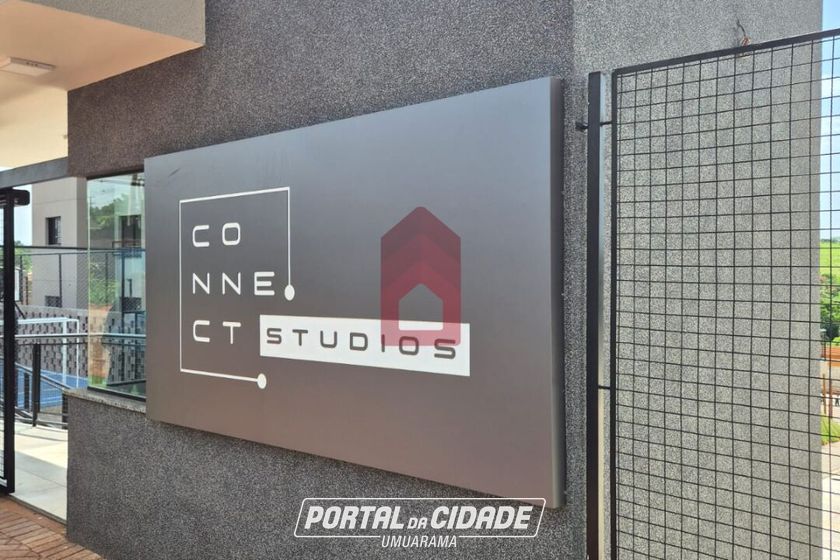 Apartamento &agrave; venda - 47m&sup2; - Jardim Porto Madero