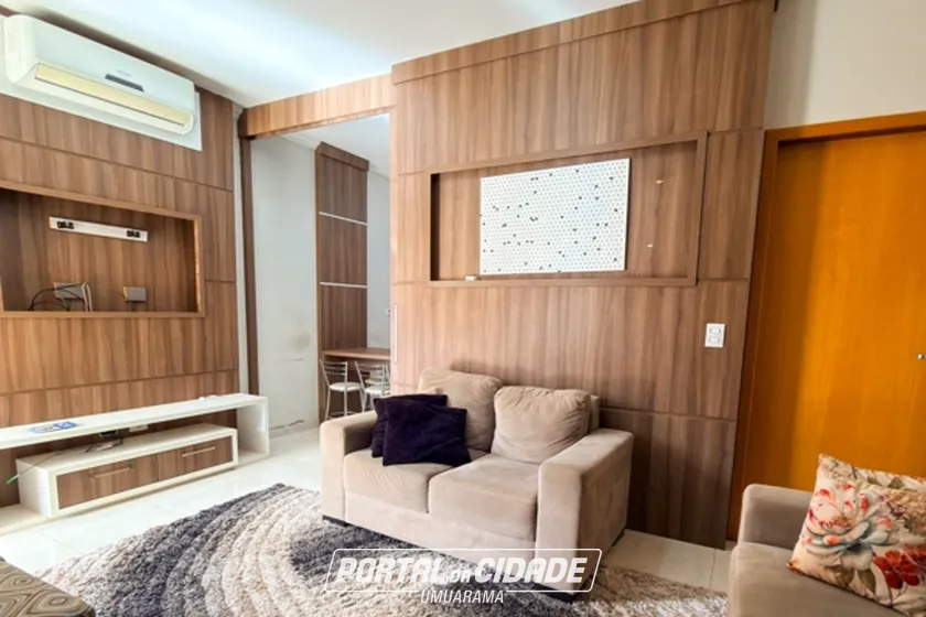 Casa &agrave; venda - 90m&sup2; - Zona III