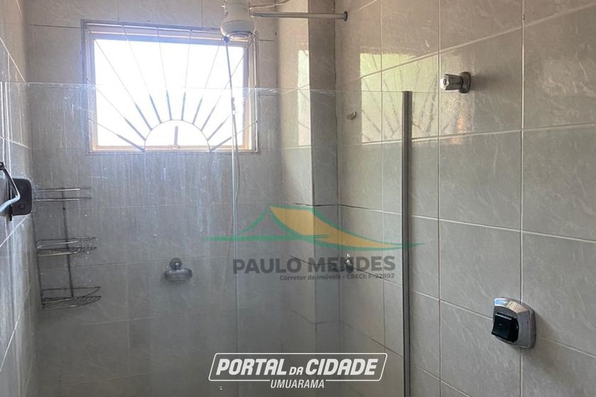 Apartamento &agrave; venda - 101m&sup2; - Edif&iacute;cio Serrano