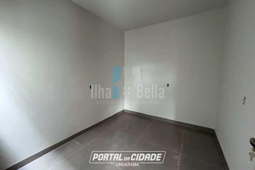 Casa &agrave; venda - 